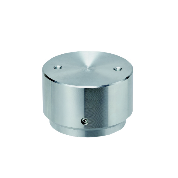 （株）ナベヤ マグワークサポート MWS-R76A-45 マグワークサポート MWS-R76A-45