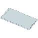 （株）ナベヤ ファナックDDRーT用ゆりかごプレート YF ファナックＤＤＲ－Ｔ用ゆりかごプレート YF235-530SPLG