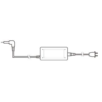 （株）マグネスケール ACアダプタ PSC 電源アダプター PSC-21A