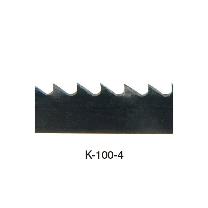 ホーザン株式会社 替刃セット K-100