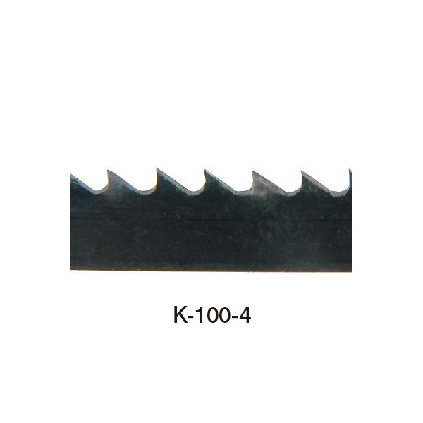 ホーザン株式会社 替刃セット K-100 替刃セット K-100-10