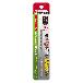 （株）ベッセル 磁器タイル用ドリル APD 磁器タイル用ドリル APD-3.4