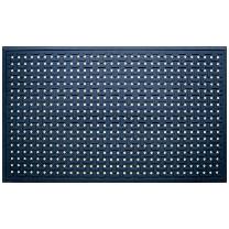 クリーンテックスジャパン（株） KLEENーTHRU＋ ブラック PS4VIV1H