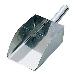 スギコ産業（株） 18ー8角型スコップ １８－８角型スコップ ﾐﾆ ｶｸｶﾞﾀｽｺｯﾌﾟ