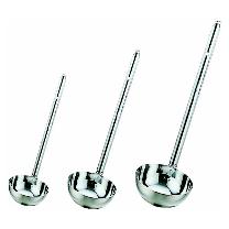 スギコ産業（株） 18ー8レードル