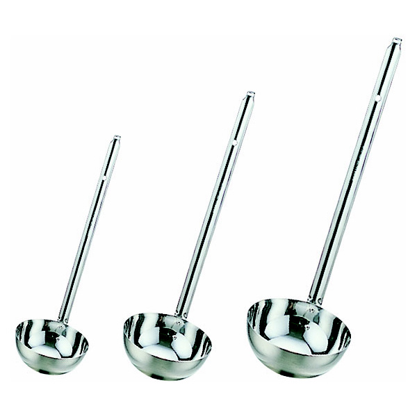 スギコ産業（株） 18ー8レードル １８－８レードル 144CC