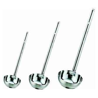 スギコ産業（株） 18ー8レードル １８－８レードル 360CC