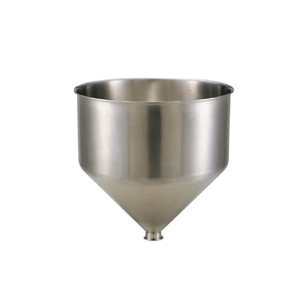 スギコ産業（株） ステンレスホッパー RWOS ステンレスホッパー RWOS-48H