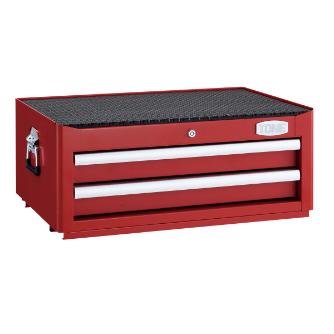 ＴＯＮＥ（株） フラットトップチェスト WS122R フラットトップチェスト WS122R