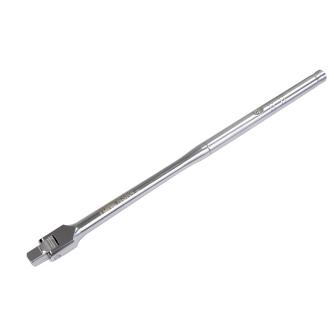 ＴＯＮＥ（株） スピンナハンドル(分割タイプ) NSR スピンナハンドル（分割タイプ） NSR4