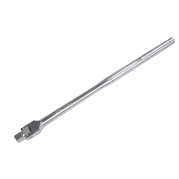 ＴＯＮＥ（株） スピンナハンドル(分割タイプ) NSR スピンナハンドル（分割タイプ） NSR4