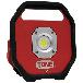 ＴＯＮＥ（株） LED投光器(電池式) LT18WP ＬＥＤ投光器（電池式） LT18WP