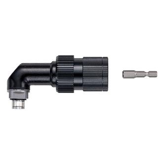 （株）ベッセル コーナーアングルアタッチメント VCA コーナーアングルアタッチメント VCA-M