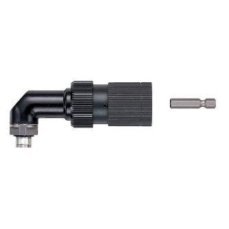 （株）ベッセル コーナーアングルアタッチメント VCA コーナーアングルアタッチメント VCA-L