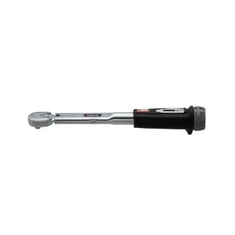 ＴＯＮＥ（株） プレセット形トルクレンチ(ダイレクトセットタイプ) T2MN6-QL プレセット形トルクレンチ T2MN6-QL