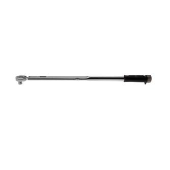 ＴＯＮＥ（株） プレセット形トルクレンチ(ダイレクトセットタイプ) T6MN300-QL プレセット形トルクレンチ T6MN300-QL