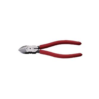 （株）ロブテックス 強力ニッパー J 強力ニッパー J150KN