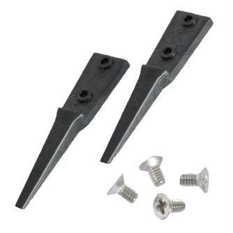 （株）エンジニア PTZ－46用交換チップ PTZ-96 ＰＴＺ－４６用交換チップ PTZ-96