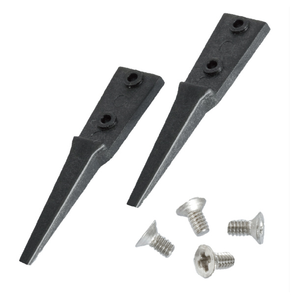 （株）エンジニア PTZ－46用交換チップ PTZ-96 ＰＴＺ－４６用交換チップ PTZ-96