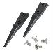 （株）エンジニア PTZ－46用交換チップ PTZ-96 ＰＴＺ－４６用交換チップ PTZ-96