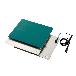 ホーザン株式会社 XーYステージ Ｘ－Ｙステージ L-535