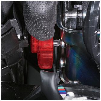 （株）ベッセル コマドラスタビードライバー(－)6 TD-13-S6 コマドラスタビードライバー（－）６ TD-13-S6