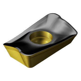 サンドビック（株） コロミル390 チップ 【C】 R390 コロミル３９０　チップ　【Ｃ】 R390-11 T3 08M-PL 4330