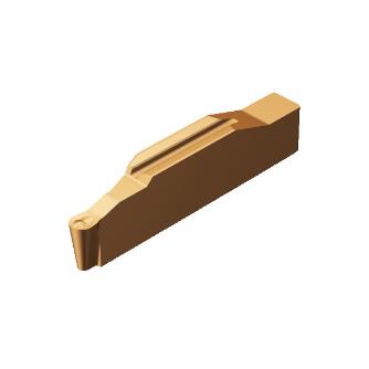 サンドビック（株） コロカット1ー2 チップ 【C】 R123 コロカット１－２　チップ　【Ｃ】 R123H1-0150-RO 1125