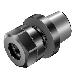 サンドビック（株） ERコレットチャック 【E】 C5-391.14 ＥＲコレットチャック　【Ｅ】 C5-391.14-25 037
