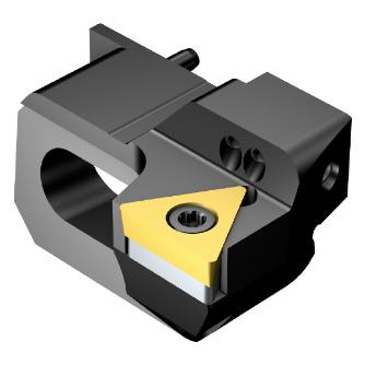 サンドビック（株） コロボアBR20 【E】 BR20 コロボアＢＲ２０　【Ｅ】 BR20-GB-TC16F-22