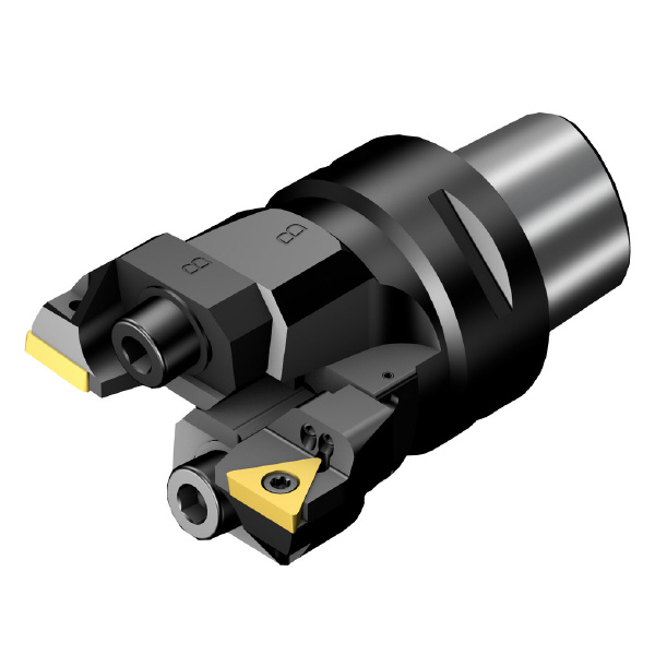 サンドビック（株） コロボアBR20 【E】 BR20 コロボアＢＲ２０　【Ｅ】 BR20-56TC11F-C4
