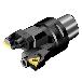 サンドビック（株） コロボアBR20 【E】 BR20 コロボアＢＲ２０　【Ｅ】 BR20-56TC11F-C4