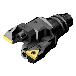 サンドビック（株） コロボアBR20 【E】 BR20 コロボアＢＲ２０　【Ｅ】 BR20-36TC09F-EH25