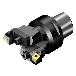 サンドビック（株） コロボアBR20 【E】 BR20 コロボアＢＲ２０　【Ｅ】 BR20-150CN12F-C8