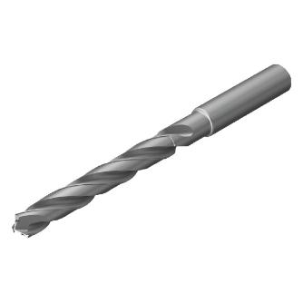 サンドビック（株） コロドリル430 【C】 430.1 コロドリル４３０　【Ｃ】 430.1-0500-030A1-NM N1BU