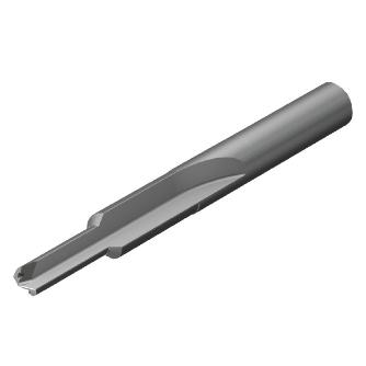 サンドビック（株） コロドリル400 【C】 400.4 コロドリル４００　【Ｃ】 400.4-1020-063A1-NM N1DU