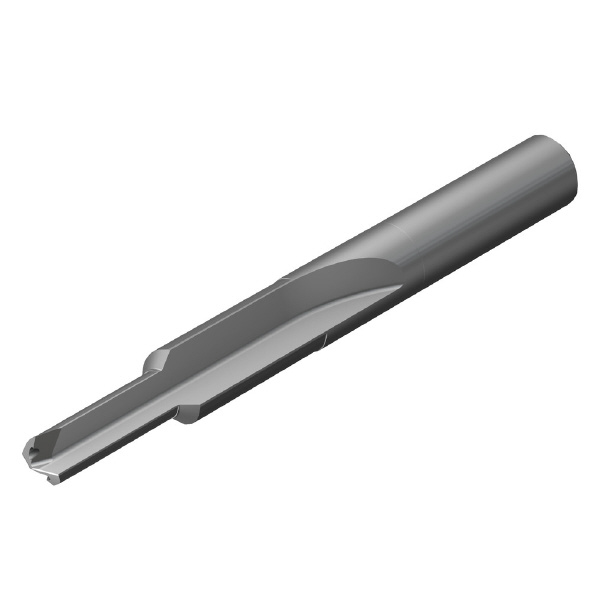 サンドビック（株） コロドリル400 【C】 400.4 コロドリル４００　【Ｃ】 400.4-0500-031A1-NM N1DU