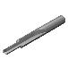 サンドビック（株） コロドリル400 【C】 400.4 コロドリル４００　【Ｃ】 400.4-0500-031A1-NM N1DU