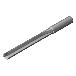 サンドビック（株） コロドリル400 【C】 400.1 コロドリル４００　【Ｃ】 400.1-0500-030A1-NM N1BU
