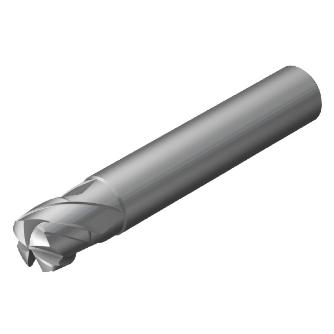 サンドビック（株） コロミルプルーラ セラミック 2H310 コロミルプルーラ　セラミック　【Ｆ】 2H310-1000-150-SC 6060