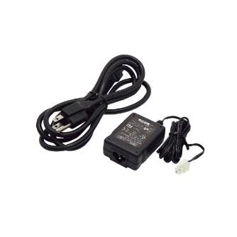（株）ベッセル 静電気除去ハイパワーバー HPB 静電気除去ハイパワーバー HPB-810