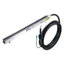 （株）ベッセル 静電気除去ハイパワーバー HPB