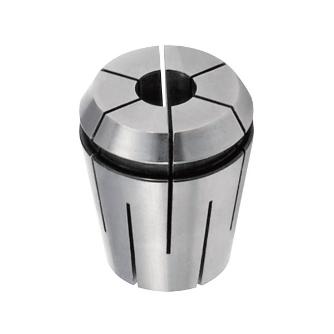 （株）ムラキ MRA ERシールドコレット MRA-ERC ＭＲＡ　ＥＲシールドコレット MRA-ERC25.0400C