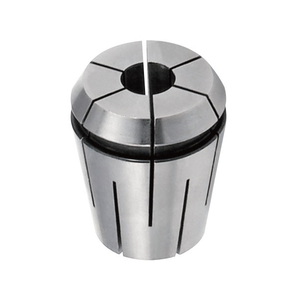 （株）ムラキ MRA ERシールドコレット MRA-ERC ＭＲＡ　ＥＲシールドコレット MRA-ERC25.0400C