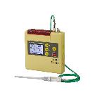 新コスモス電機（株） マルチ型ガス検知器 XP-302M-A-2
