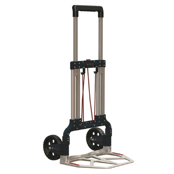ボッシュ（株） L－BOXX キャリー TROLLEYN キャリーＬ－ＢＯＸＸ TROLLEYN