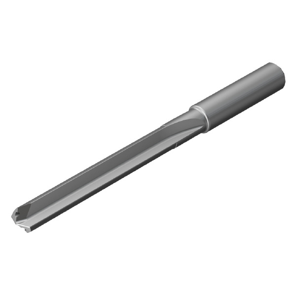 サンドビック（株） コロドリル400 【C】 400.1 コロドリル４００　【Ｃ】 400.1-0500-030A1-NM N1DU