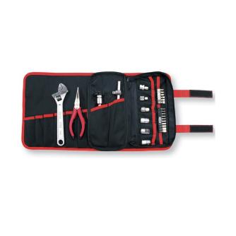 ＴＯＮＥ（株） ツールバッグセット TSA ツールバッグセット TSA3170