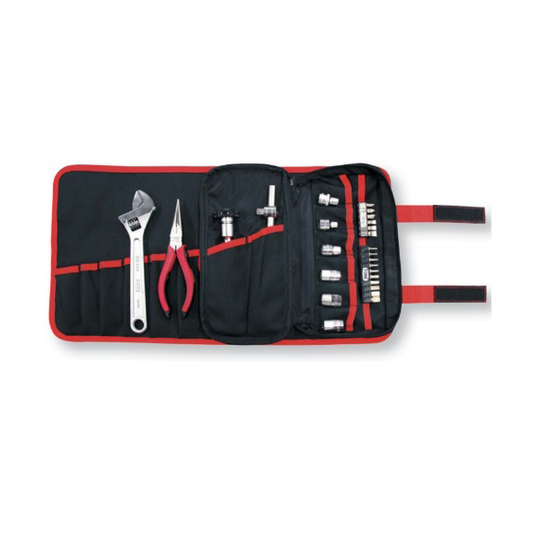 ＴＯＮＥ（株） ツールバッグセット TSA ツールバッグセット TSA3170