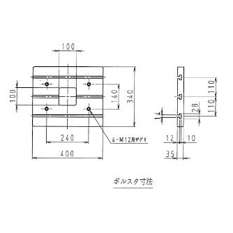 日本オートマチックマシン（株） サーボプレス スクリュータイプ SBP サーボプレス　スクリュータイプ SBP305AS